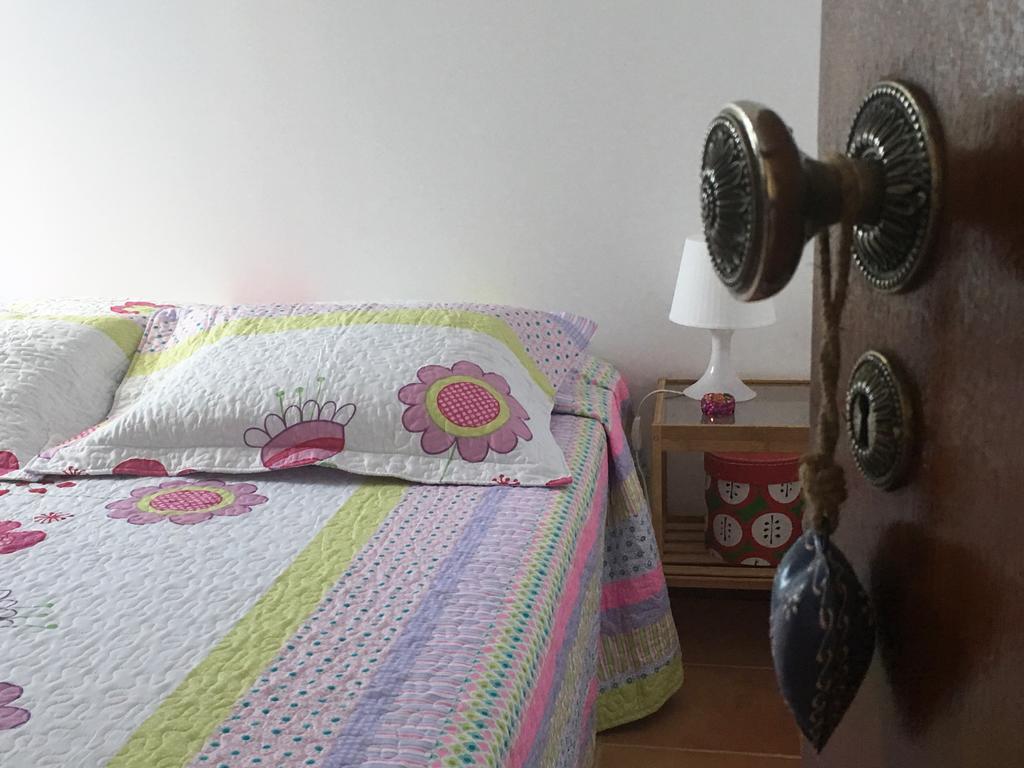 Casa Da Princesa วีลาเรอัลเดซานโตอันโตนิโอ ภายนอก รูปภาพ