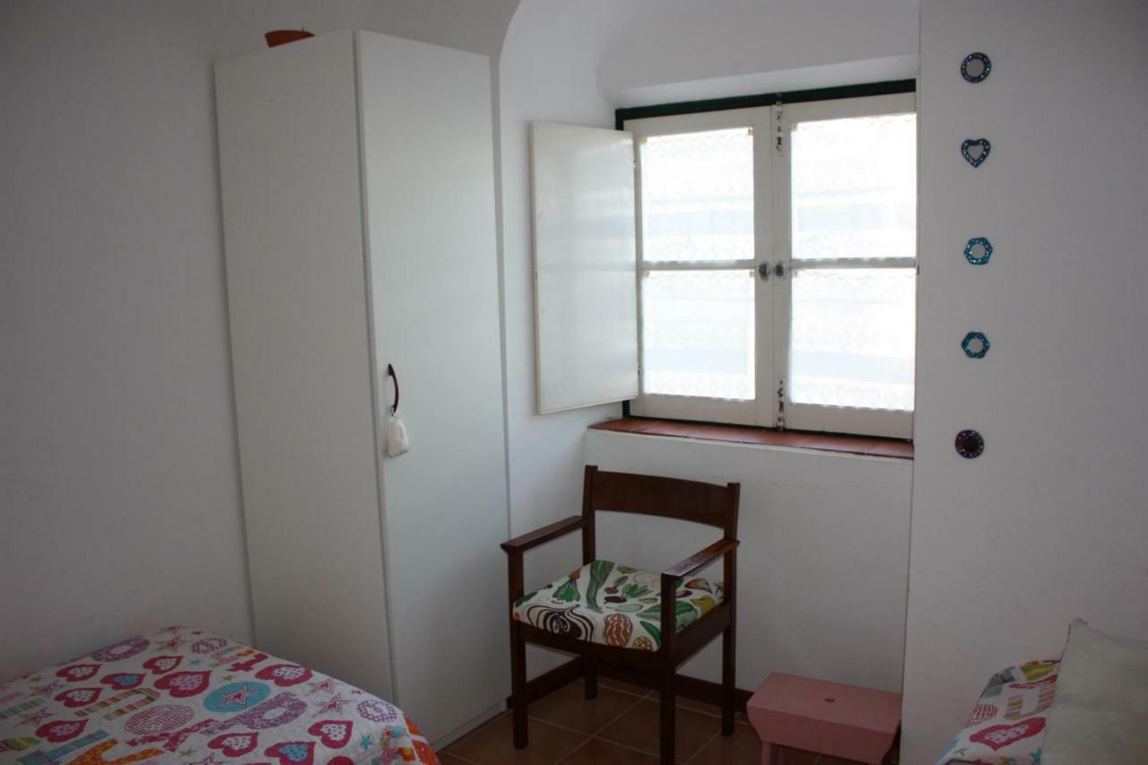Casa Da Princesa วีลาเรอัลเดซานโตอันโตนิโอ ภายนอก รูปภาพ