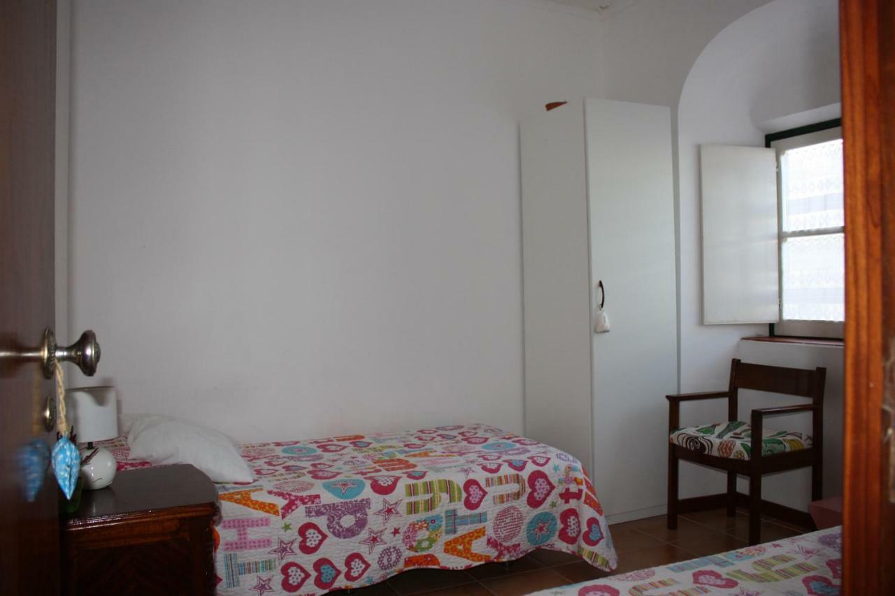 Casa Da Princesa วีลาเรอัลเดซานโตอันโตนิโอ ภายนอก รูปภาพ